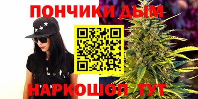 spice Заволжье