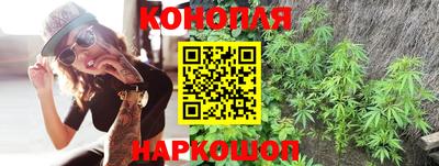 дурь Ирбит