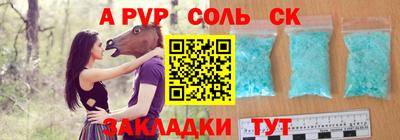 бошки Жуковский